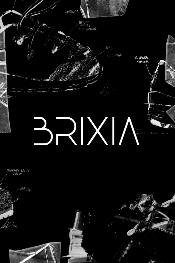 Brixia gallery 6